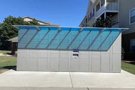 Summit-Apartments-Parcel Pending